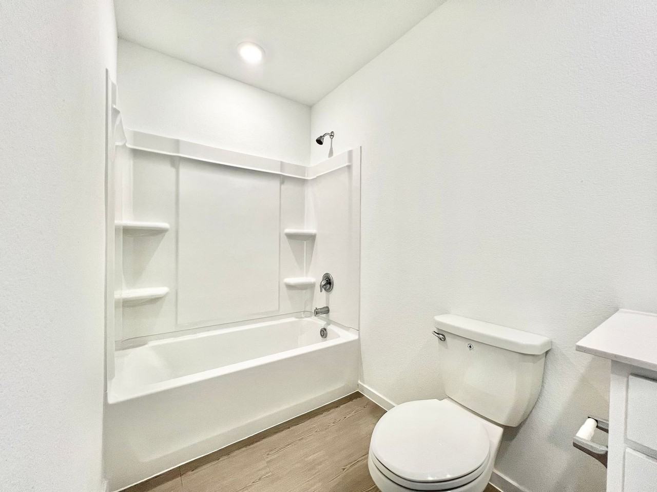 10029 Muntjac Dr - Photo 6 of 28