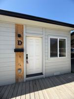 featured image of 2221 Union St