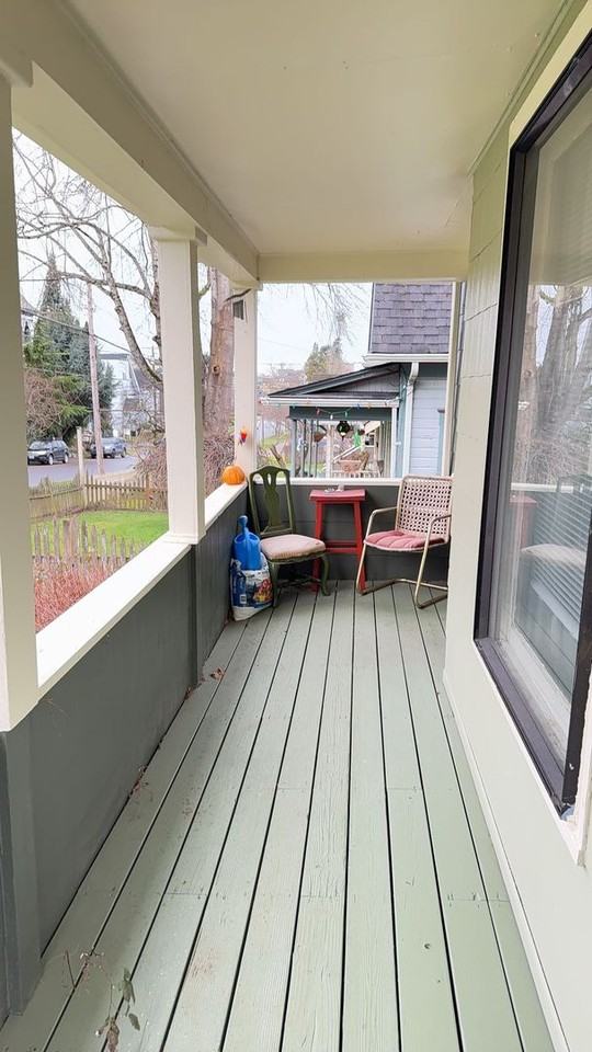 421/423 Gladstone St - Photo 2 of 16