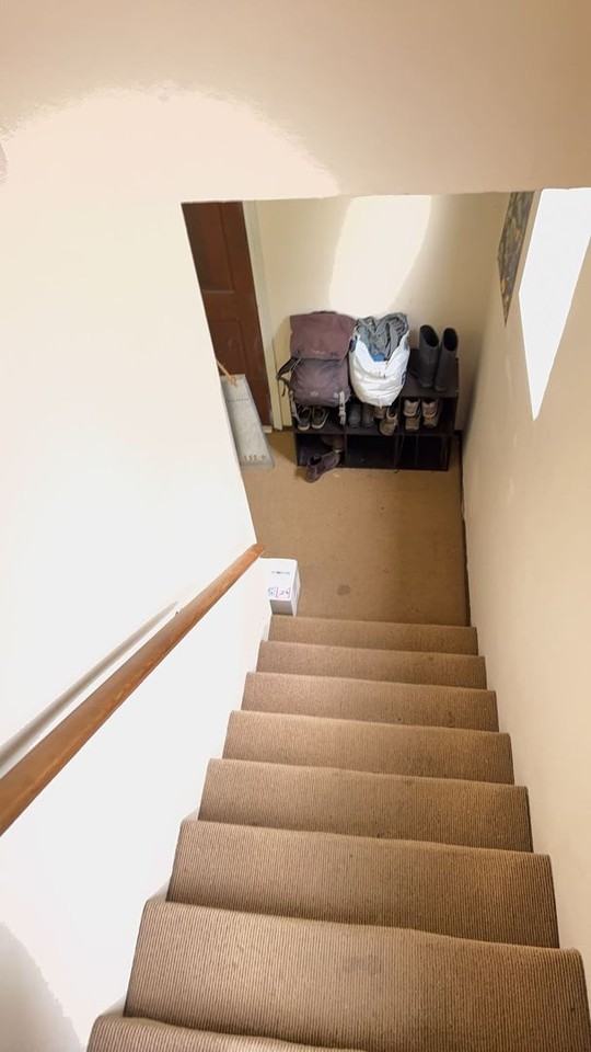 421/423 Gladstone St - Photo 5 of 16