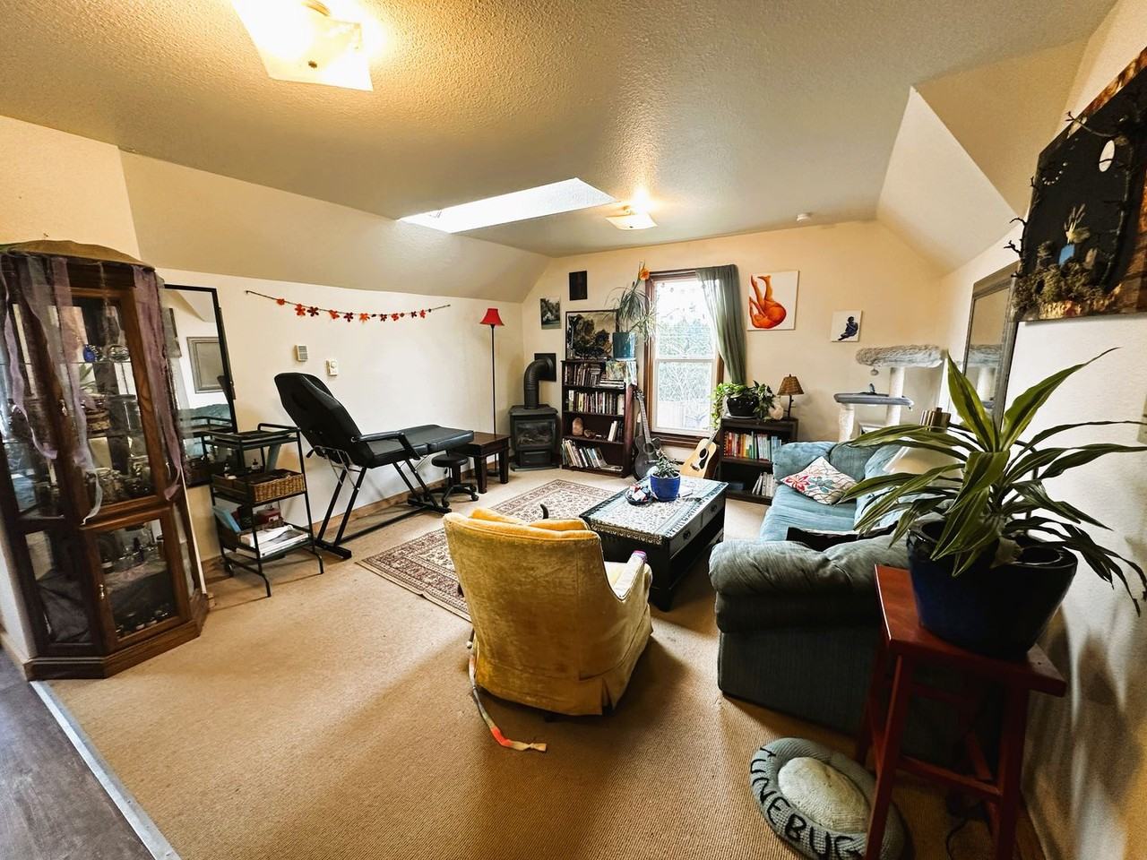 421/423 Gladstone St - Photo 6 of 16