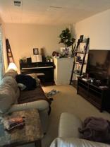 405 East 8th Street - Photo 1 of 1