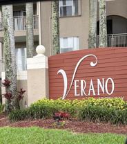 1825 1825 Palm Cove Blvd Uni8t 105 - Photo 1 of 1