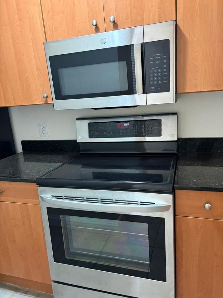 1825 1825 Palm Cove Blvd Uni8t 105 - Photo 3 of 21