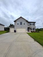 featured image of 216 Old Hollow Way