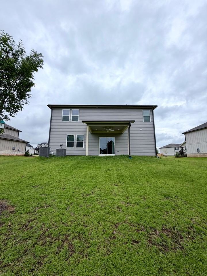 216 Old Hollow Way - Photo 3 of 37