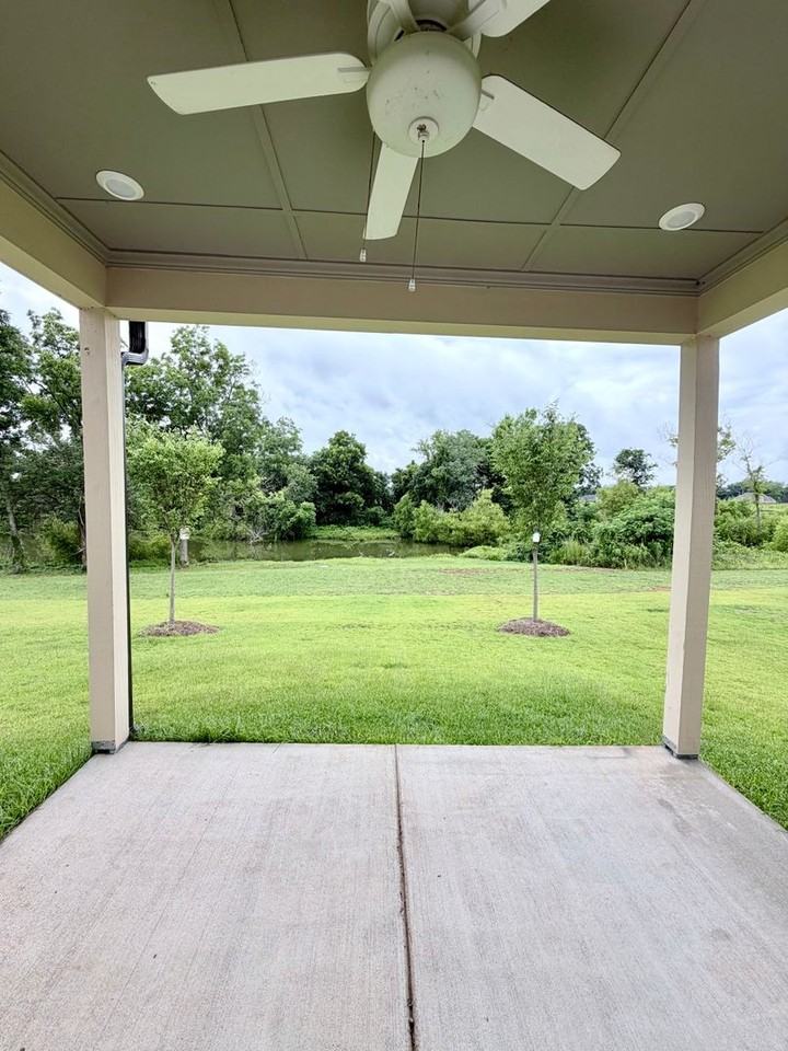 216 Old Hollow Way - Photo 4 of 37