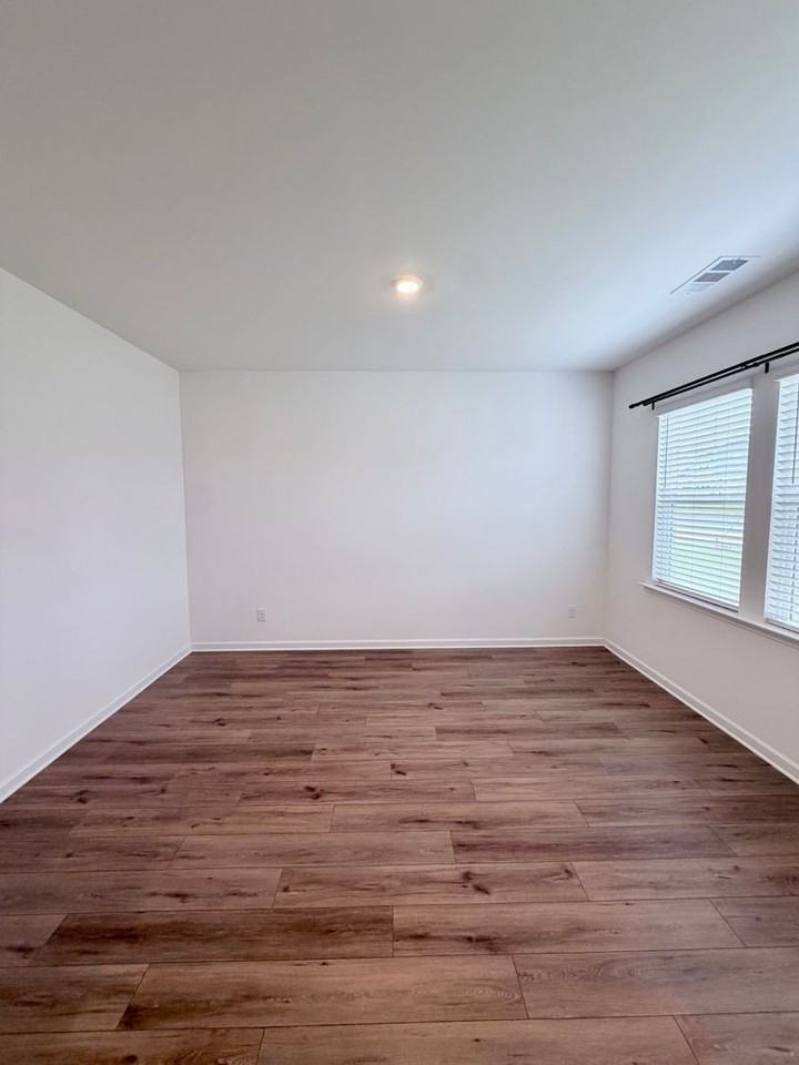 216 Old Hollow Way - Photo 6 of 37