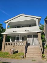 1111 E 114th St #DOWN - Photo 1 of 1