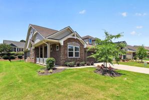 featured image of 2105 Cadence Trace Dr