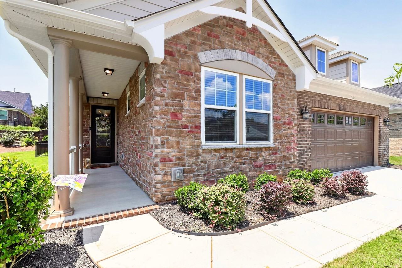 2105 Cadence Trace Dr - Photo 3 of 50