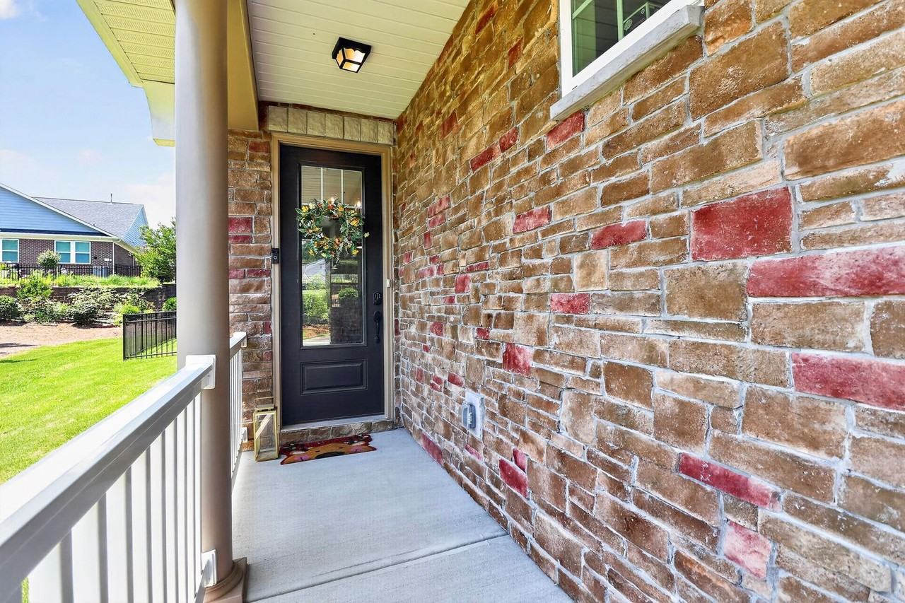2105 Cadence Trace Dr - Photo 5 of 50