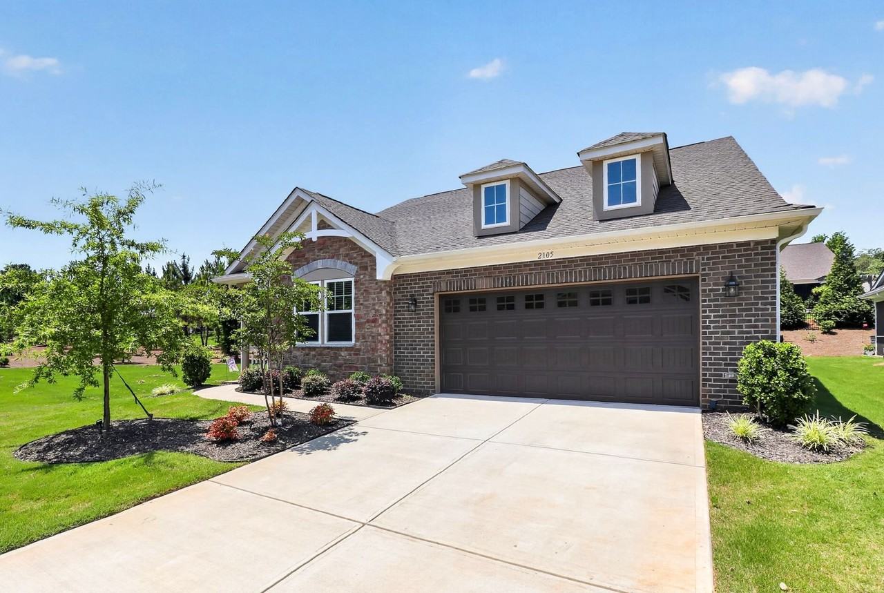 2105 Cadence Trace Dr - Photo 6 of 50