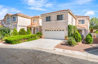9522 Arrowhead Falls Ct - Photo 1 of 1
