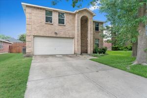 featured image of 5401 Pandale Valley Dr