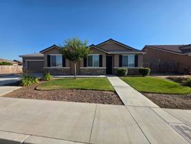 1774 Bolton Ave - Photo 1 of 1