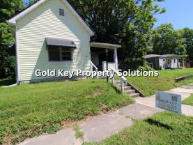 1310 W 13th St - Photo 1 of 1