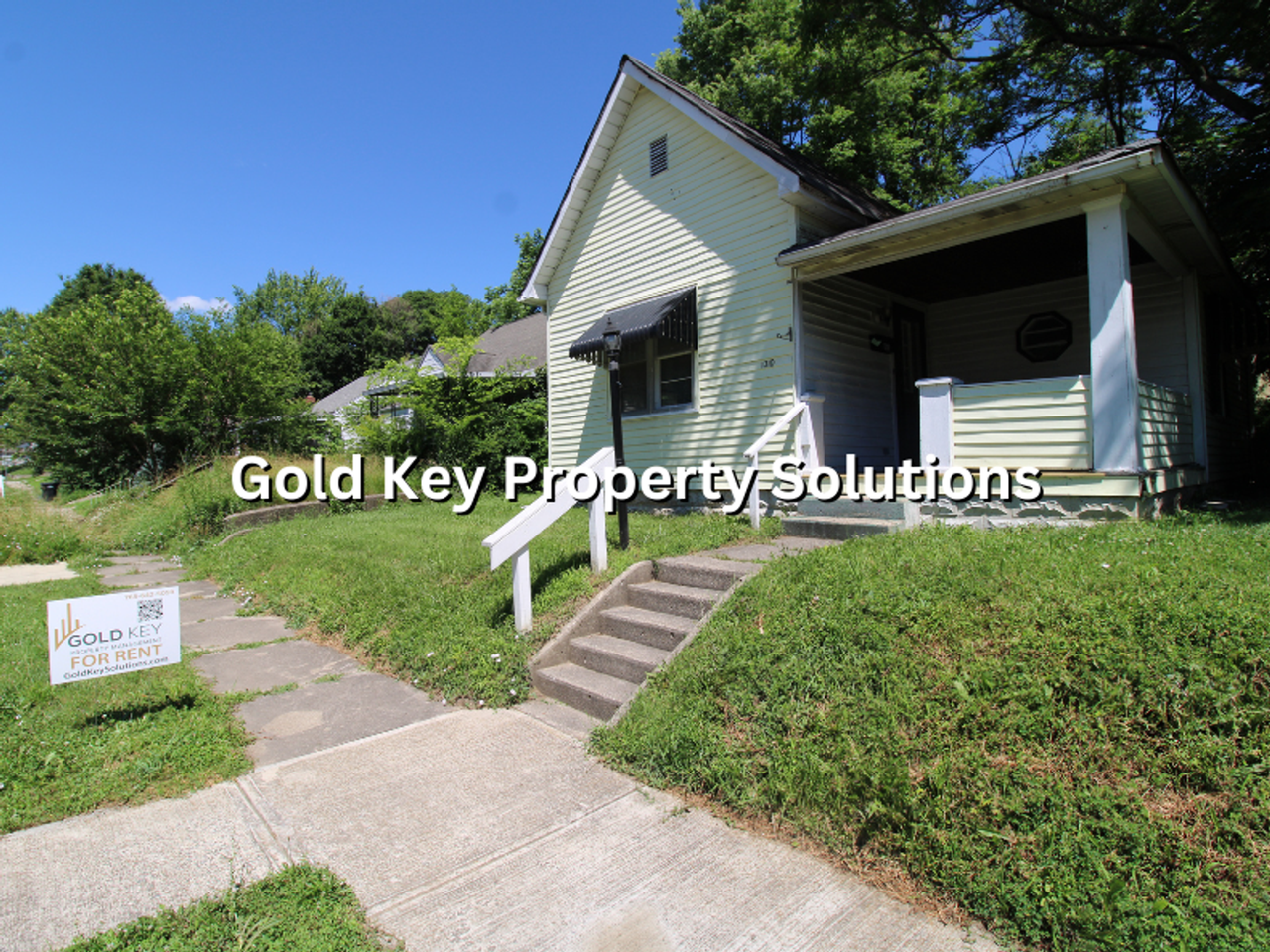 1310 W 13th St - Photo 2 of 18