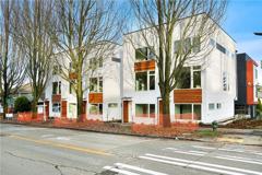 2032 15th Ave S - Photo 1 of 1