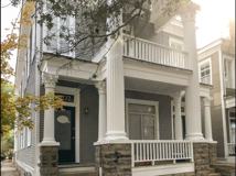 2202 - 2204 Bull St - Photo 1 of 1