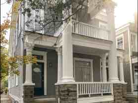 2202 - 2204 Bull St - Photo 1 of 1