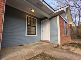featured image of 1860 Skyline Dr