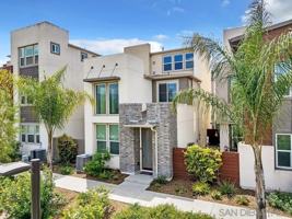featured image of 2344 Element Way
