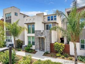 2344 Element Way - Photo 1 of 1