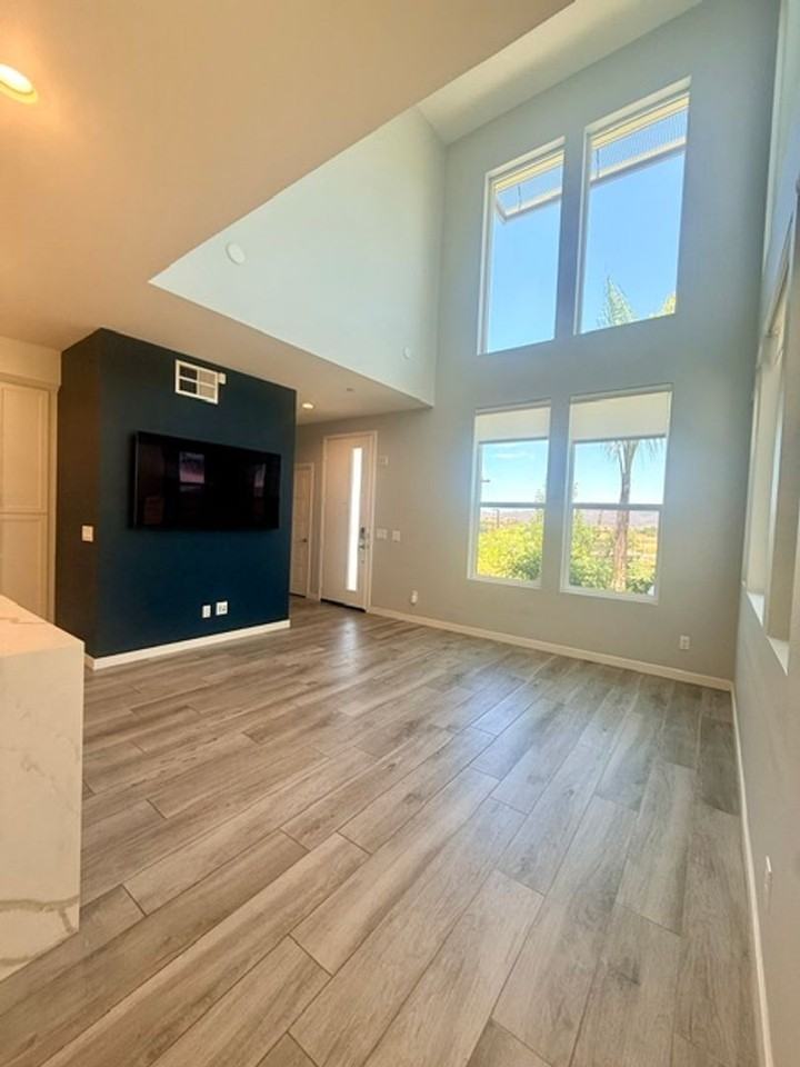 2344 Element Way - Photo 6 of 29