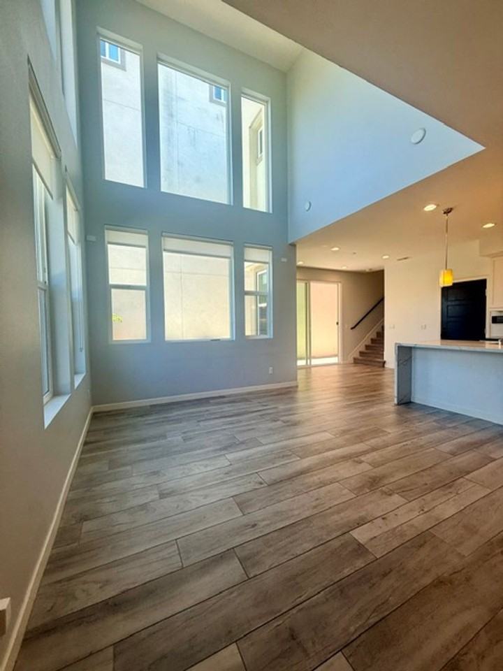 2344 Element Way - Photo 7 of 29