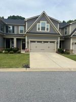 featured image of 61 Moss Hollow Way