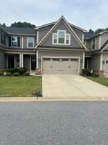 61 Moss Hollow Way - Photo 1 of 1