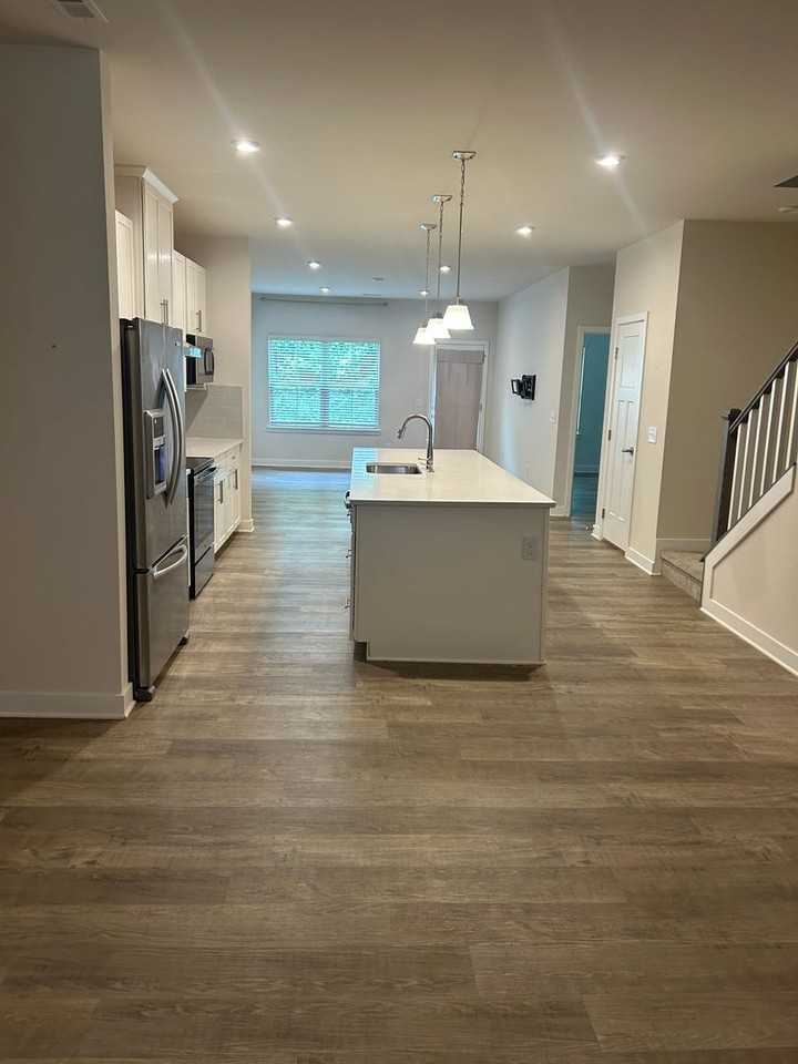 61 Moss Hollow Way - Photo 4 of 20