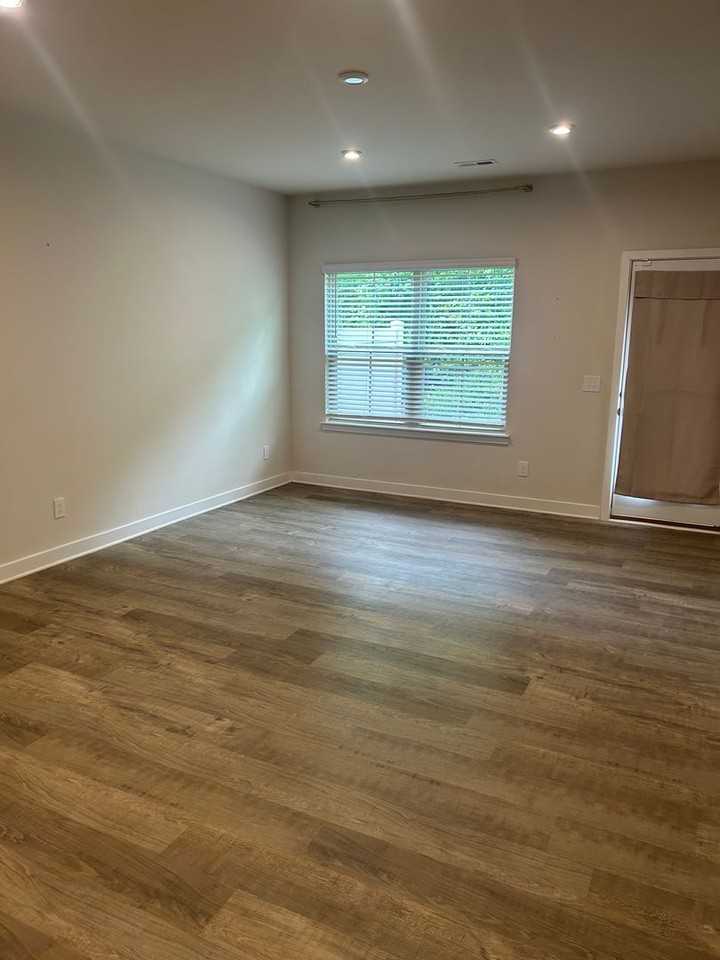 61 Moss Hollow Way - Photo 6 of 20