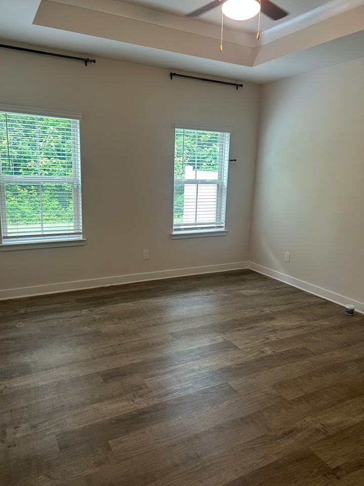 61 Moss Hollow Way - Photo 7 of 20