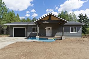 featured image of 377 Shadow Green Rd