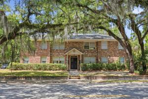featured image of 3411 Bull St