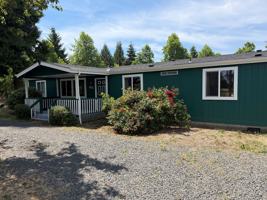 featured image of 192 Deadmond Ferry Rd