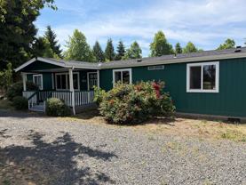 192 Deadmond Ferry Rd - Photo 1 of 1