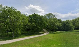 featured image of 3120 Se Stanley Rd