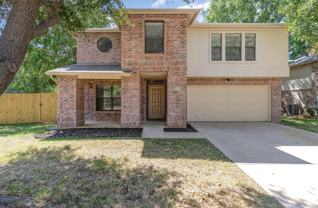 2007 Crystal Springs Drive - Photo 1 of 1