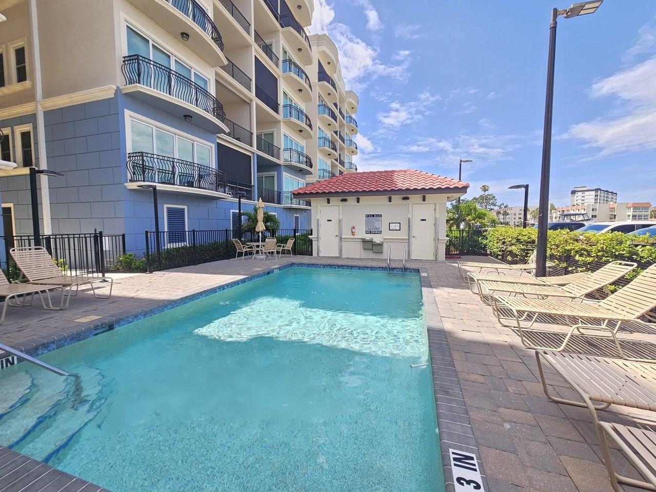 503 Tamiami Trl N #301 - Photo 2 of 50