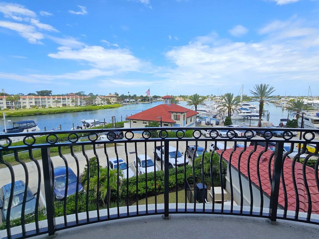 503 Tamiami Trl N #301 - Photo 3 of 50
