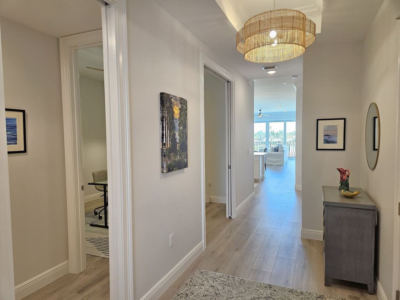503 Tamiami Trl N #301 - Photo 5 of 50