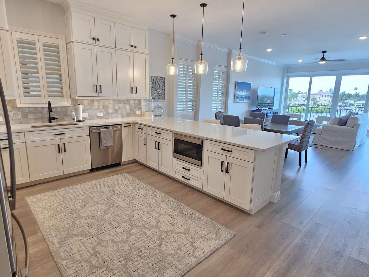 503 Tamiami Trl N #301 - Photo 6 of 50