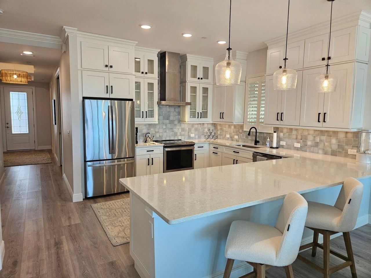 503 Tamiami Trl N #301 - Photo 7 of 50
