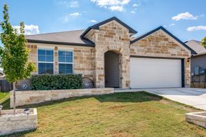 featured image of 816 Indigo Way