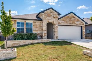 816 Indigo Way - Photo 1 of 1