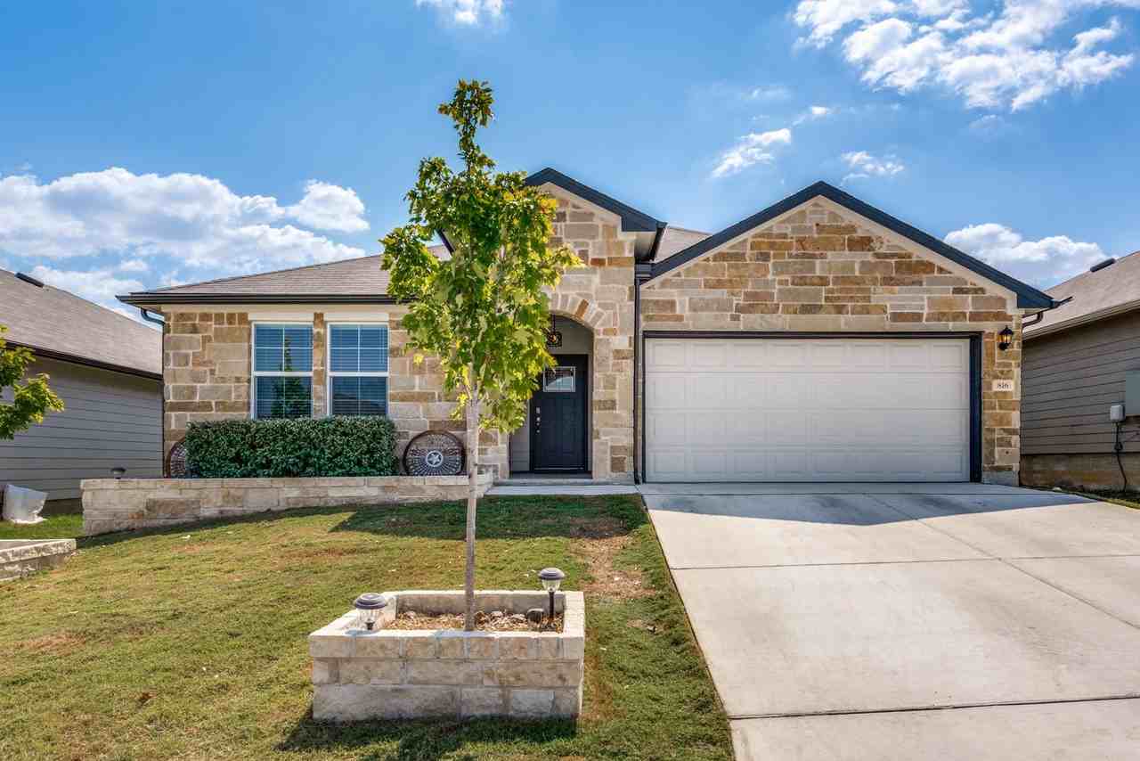 816 Indigo Way - Photo 2 of 25