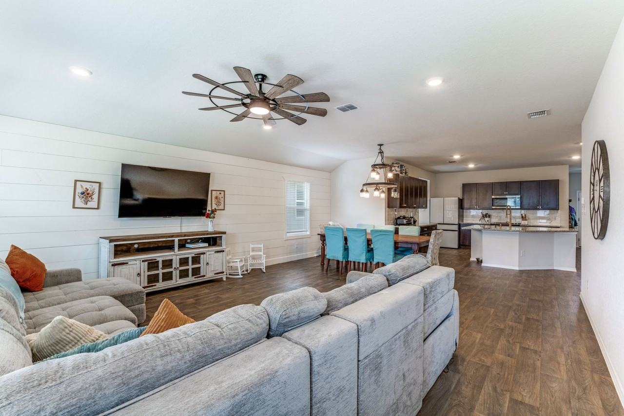 816 Indigo Way - Photo 7 of 25